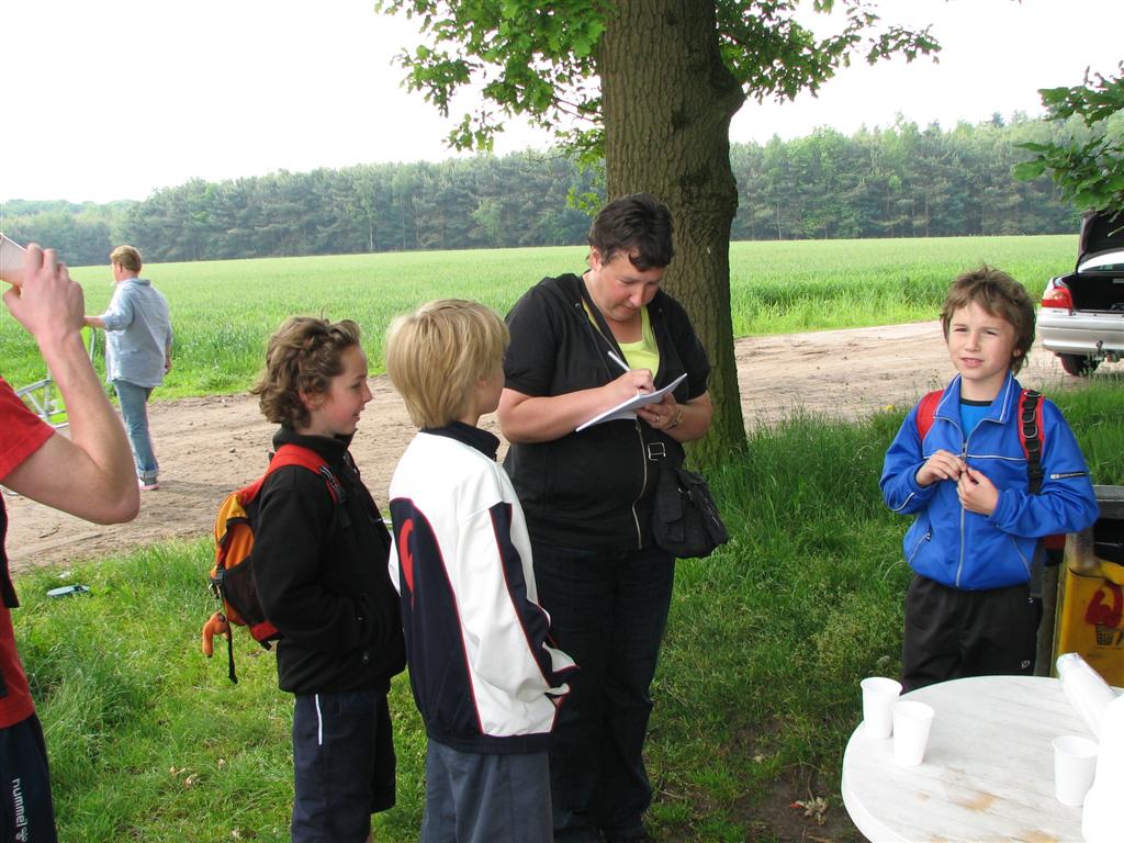 IMG_5958 (Large).jpg